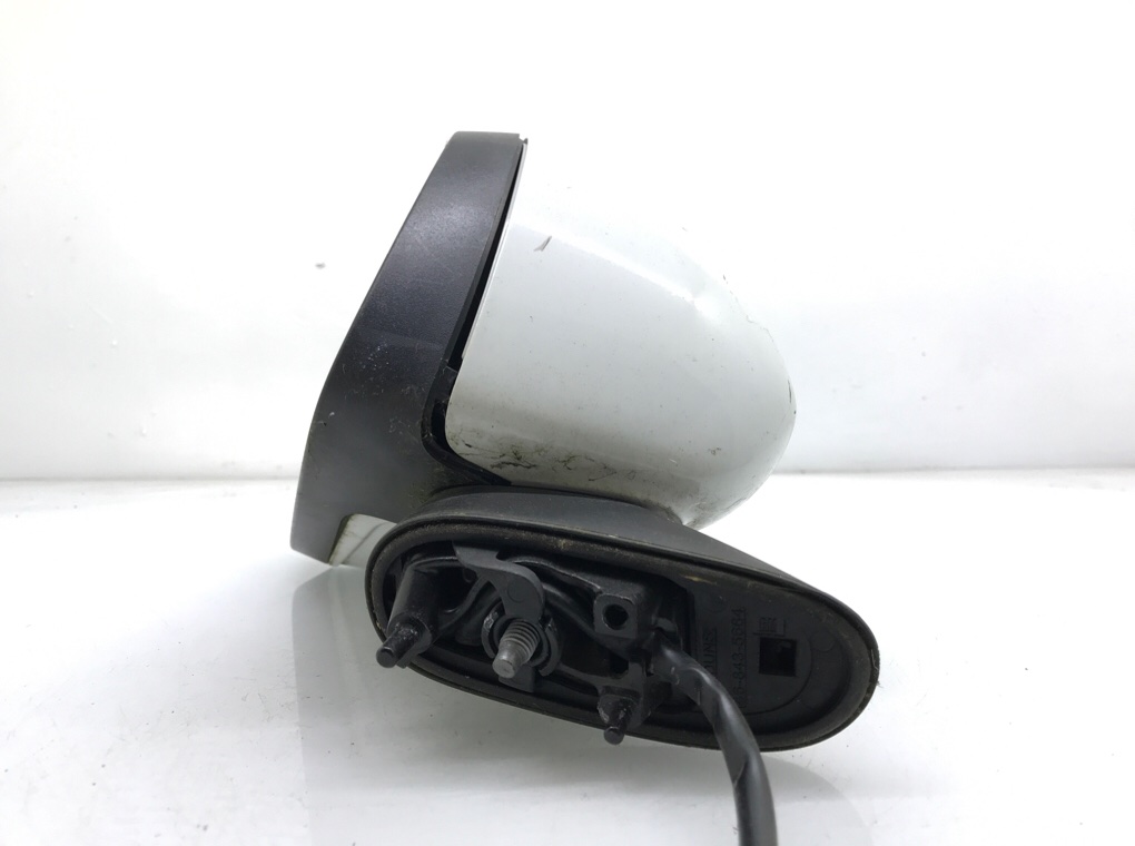 Зеркало наружное левое для Opel Corsa, 2010 г. 1.2 i бензин б/у — фото 5