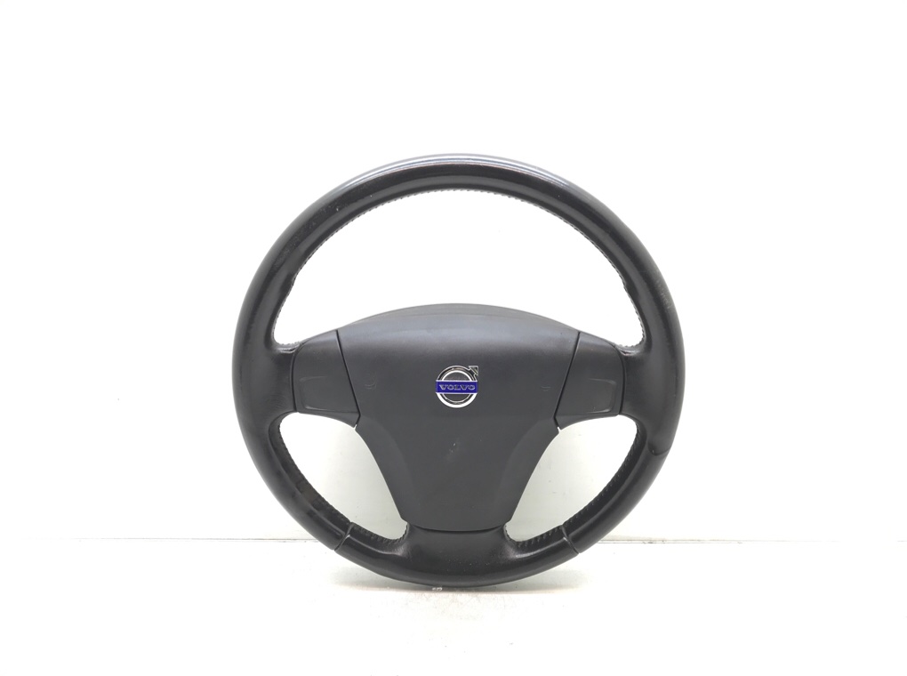 Руль для Volvo V50, 2009 г. 1.8 i бензин б/у