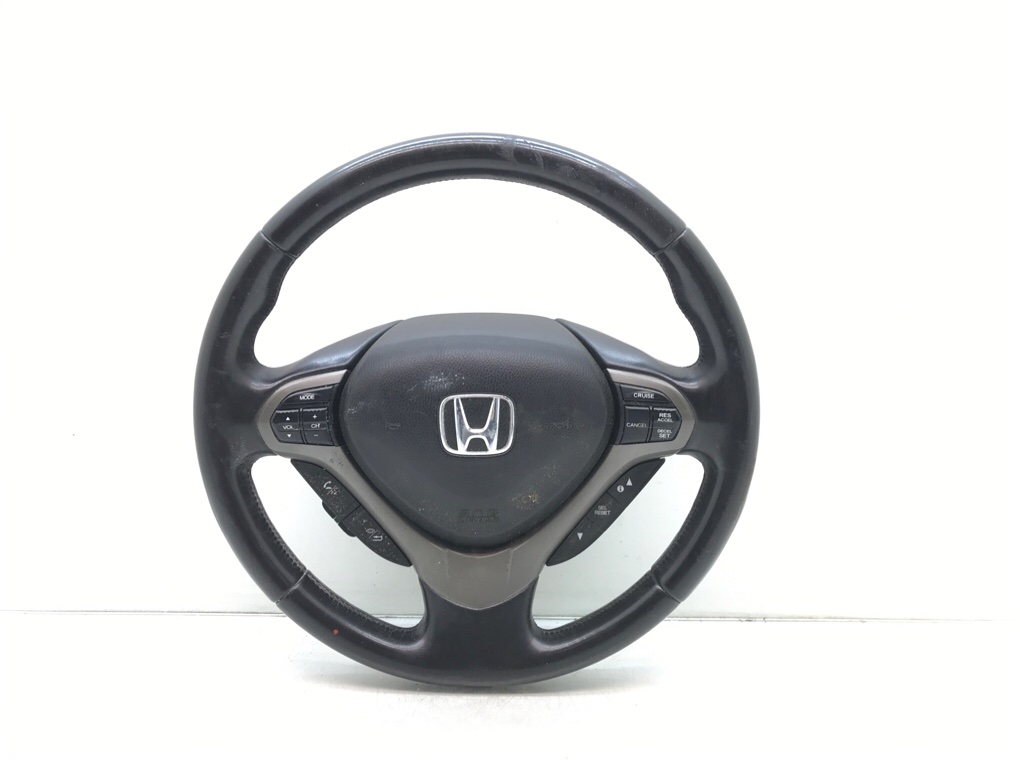 Руль для Honda Accord, 2008 г. 2.0 i бензин б/у
