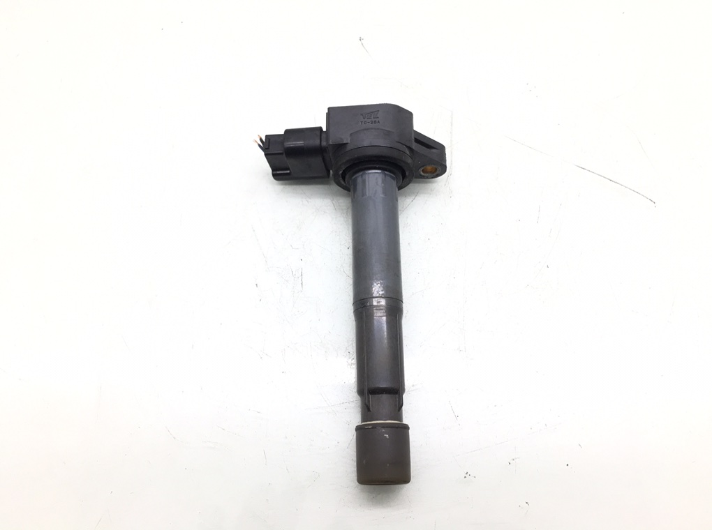 Катушка зажигания для Honda Accord, 2003 г. 2.0 i бензин б/у