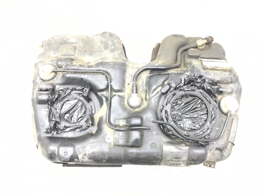 Бак топливный для Opel Antara, 2007 г. 2.0 CDTi дизель б/у