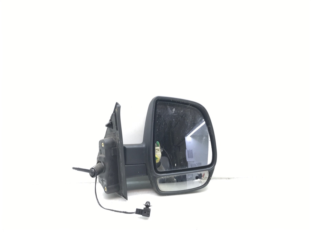 Зеркало наружное правое для Opel Combo, 2013 г. 1.3 CDTI дизель б/у