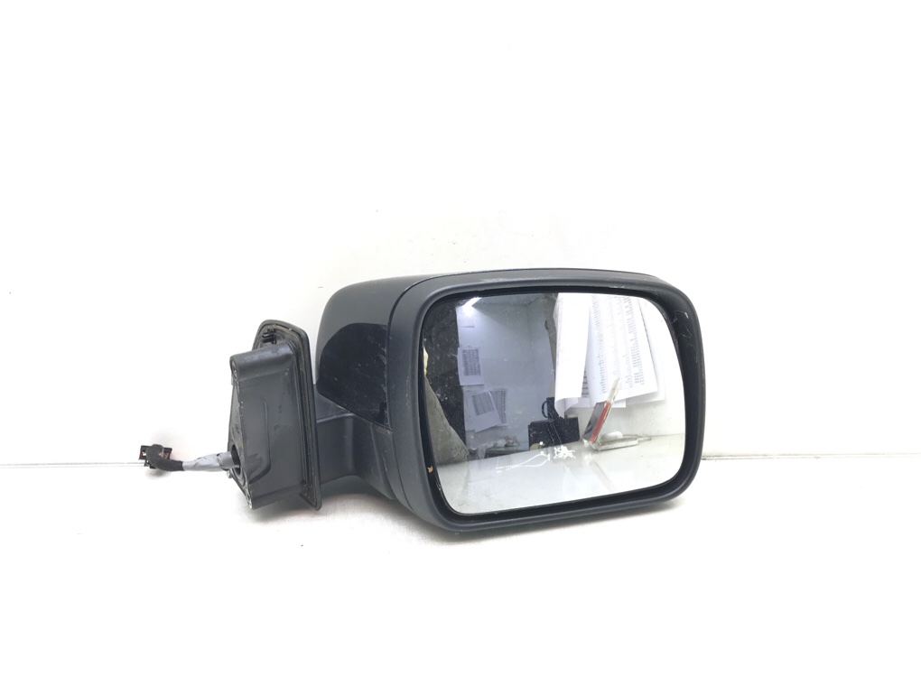Зеркало наружное правое для Land Rover Range Rover Sport, 2011 г. 3.0 TD дизель б/у