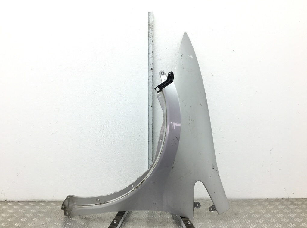 Крыло переднее левое для Honda Civic, 2011 г. 1.8 i бензин б/у