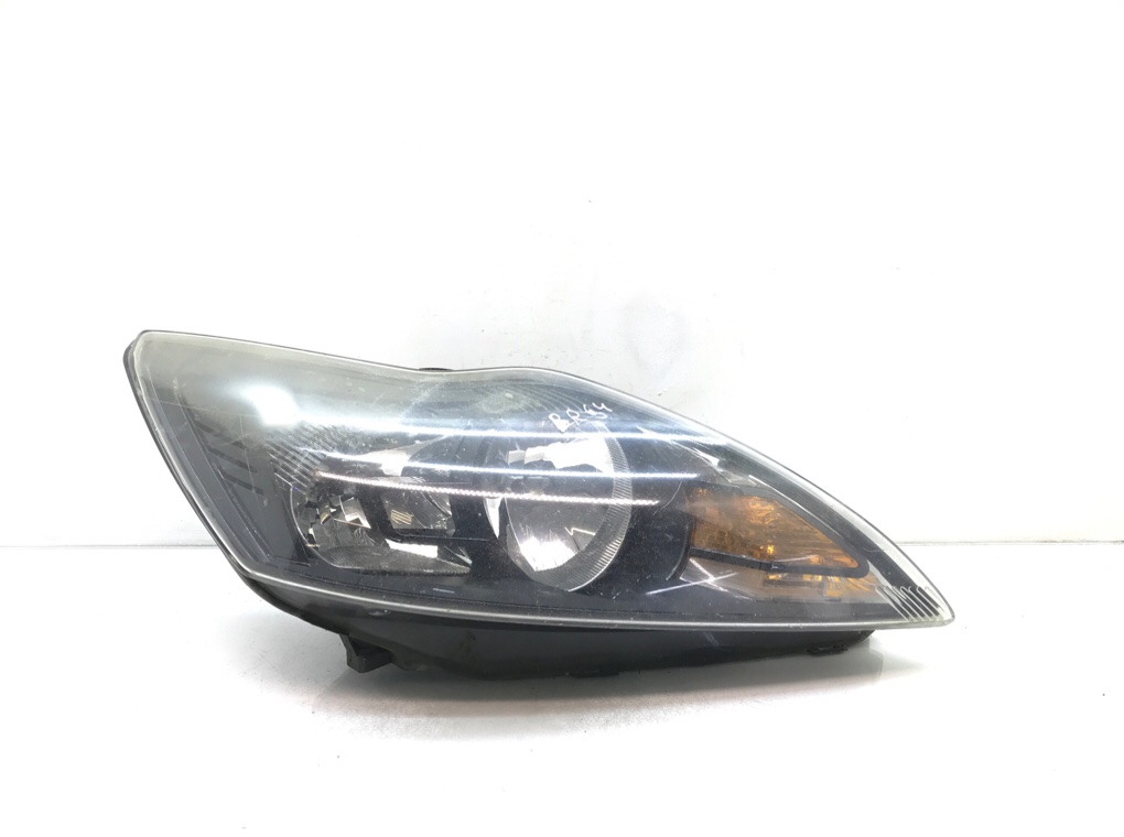 Фара правая для Ford Focus, 2009 г. 2.0 TDCi дизель б/у