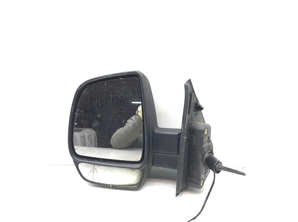 Зеркало наружное левое для Opel Combo, 2013 г. 1.3 CDTI дизель б/у