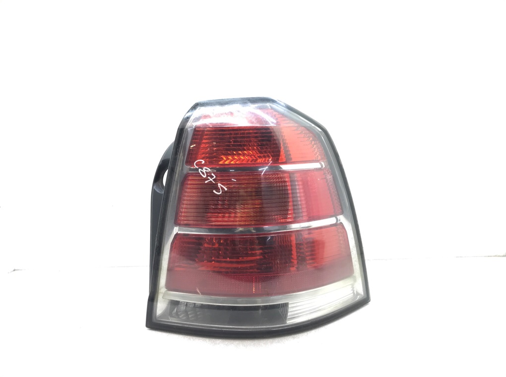 Фонарь задний правый для Opel Zafira, 2007 г. 1.8 i бензин б/у