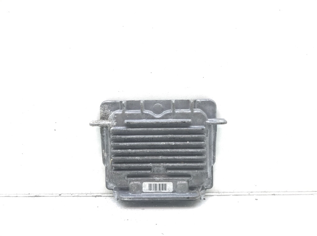Блок розжига ксенона для Land Rover Range Rover Sport, 2011 г. 3.0 TD дизель б/у