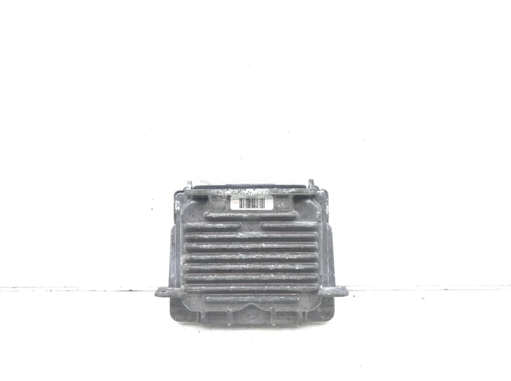 Блок розжига ксенона для Land Rover Range Rover Sport, 2011 г. 3.0 TD дизель б/у