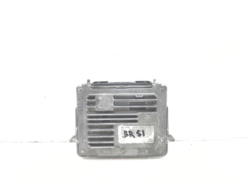 Блок розжига ксенона для Land Rover Range Rover Sport, 2011 г. 3.0 TD дизель б/у — фото 2