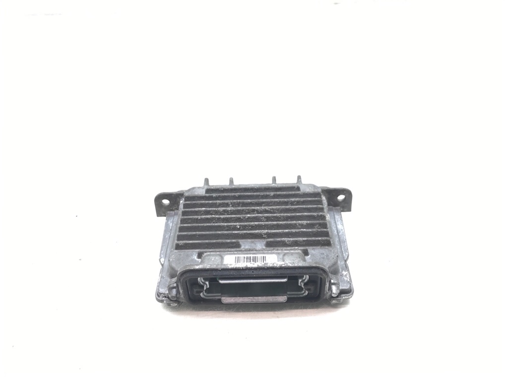 Блок розжига ксенона для Land Rover Range Rover Sport, 2011 г. 3.0 TD дизель б/у — фото 3