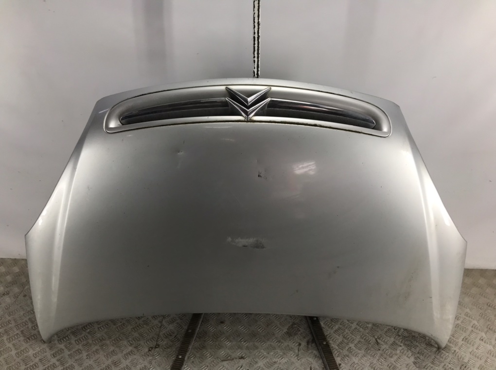 Капот для Citroen Xsara Picasso, 2002 г. 1.8 i бензин б/у
