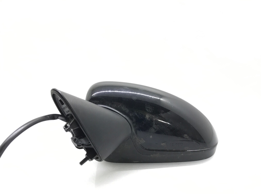 Зеркало наружное левое для Opel Corsa, 2010 г. 1.2 i бензин б/у — фото 3