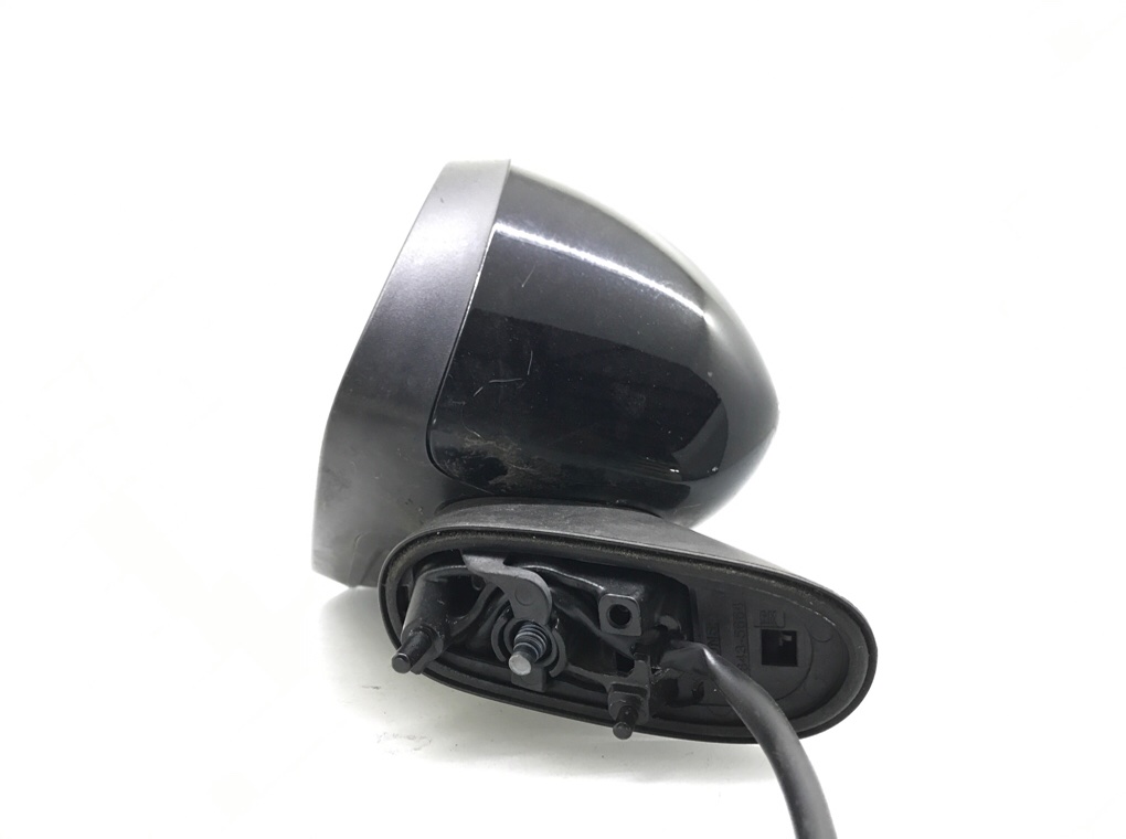 Зеркало наружное левое для Opel Corsa, 2010 г. 1.2 i бензин б/у — фото 4