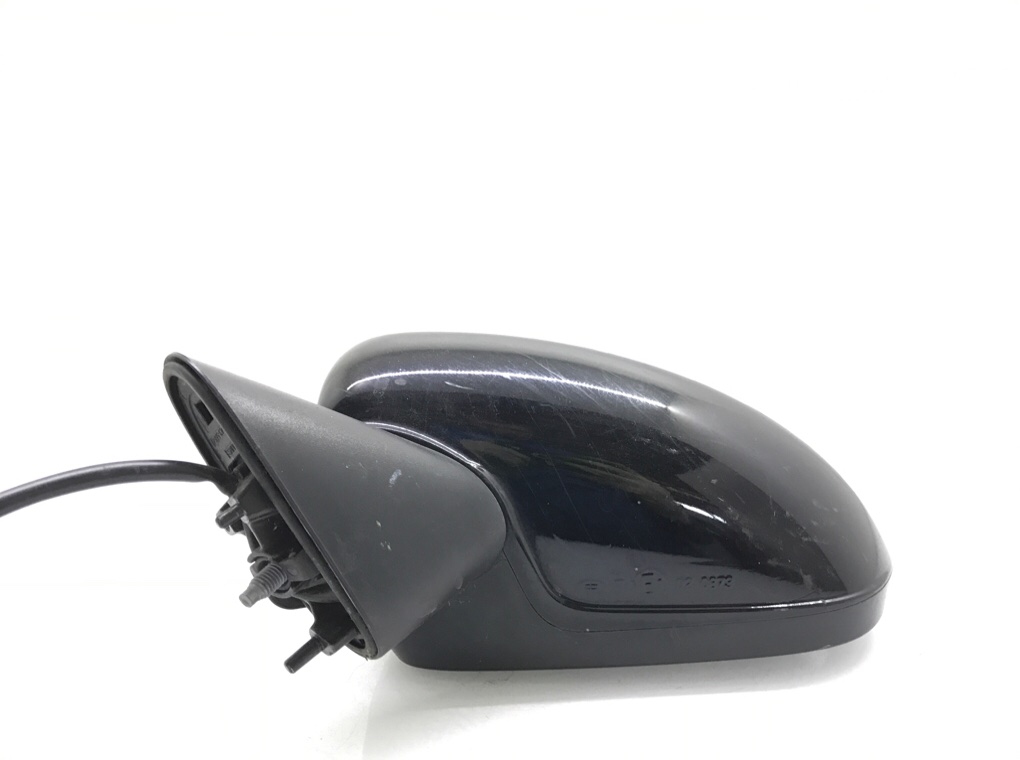 Зеркало наружное левое для Opel Corsa, 2010 г. 1.2 i бензин б/у — фото 3