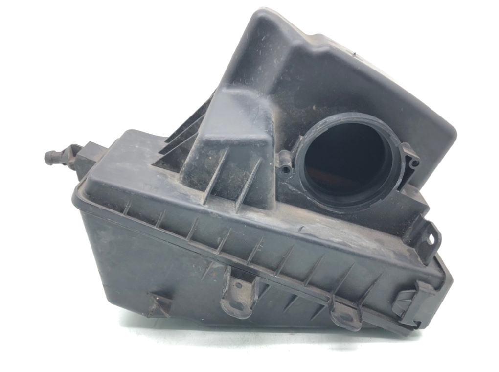 Корпус воздушного фильтра для Nissan Qashqai+2, 2010 г. 1.5 DCi дизель б/у