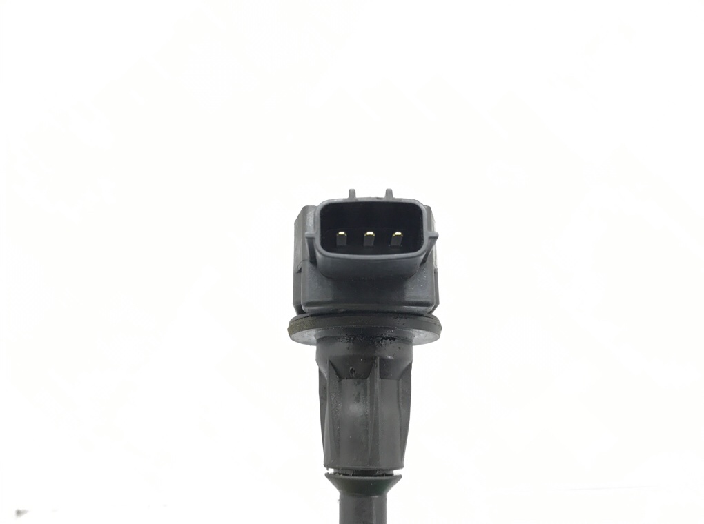 Катушка зажигания для Nissan Note, 2012 г. 1.4 i бензин б/у — фото 4