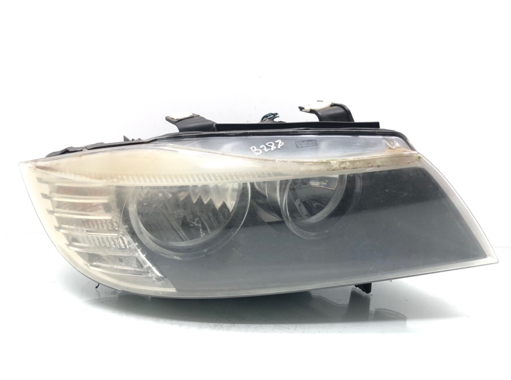 Фара правая для BMW 3 E90/E91/E92/E93, 2010 г. 2.0 i бензин б/у