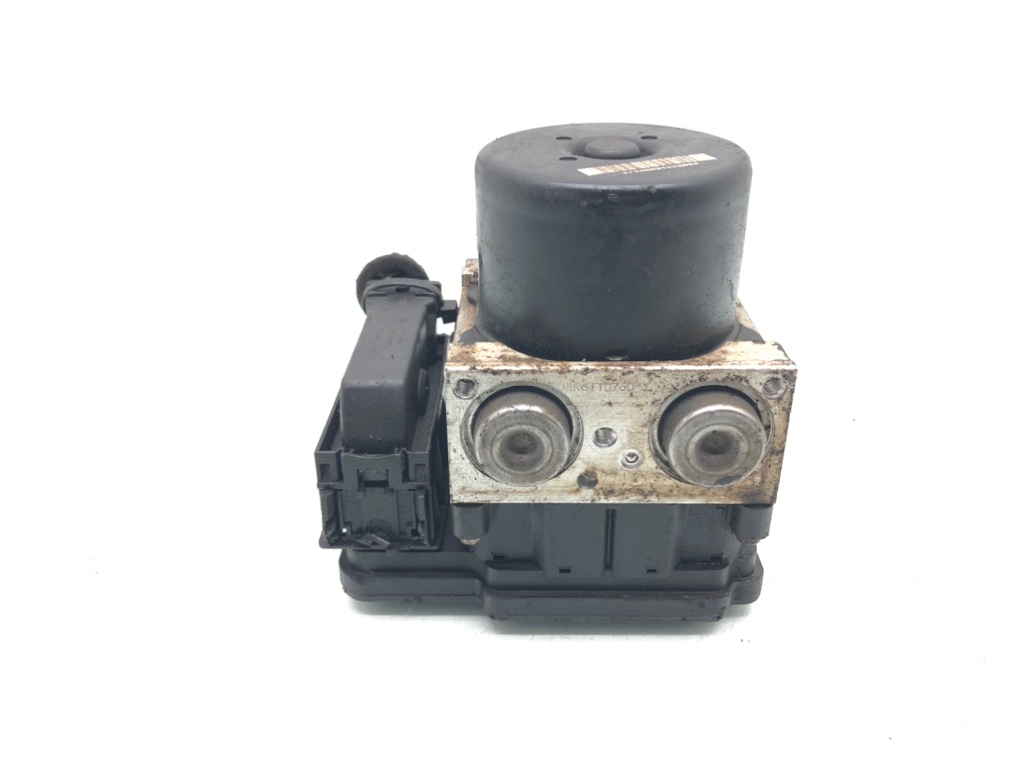 Блок ABS для Opel Astra, 2010 г. 1.7 CDTi дизель б/у