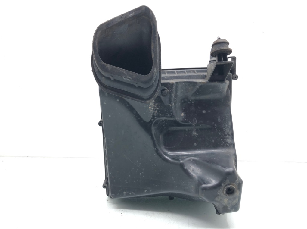 Корпус воздушного фильтра для Chevrolet Cruze, 2013 г. 1.7 CDTi дизель б/у — фото 4