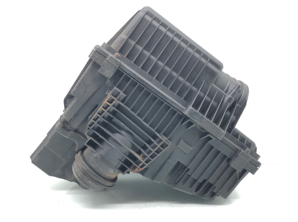 Корпус воздушного фильтра для Citroen Jumpy, 2011 г. 2.0 HDi дизель б/у