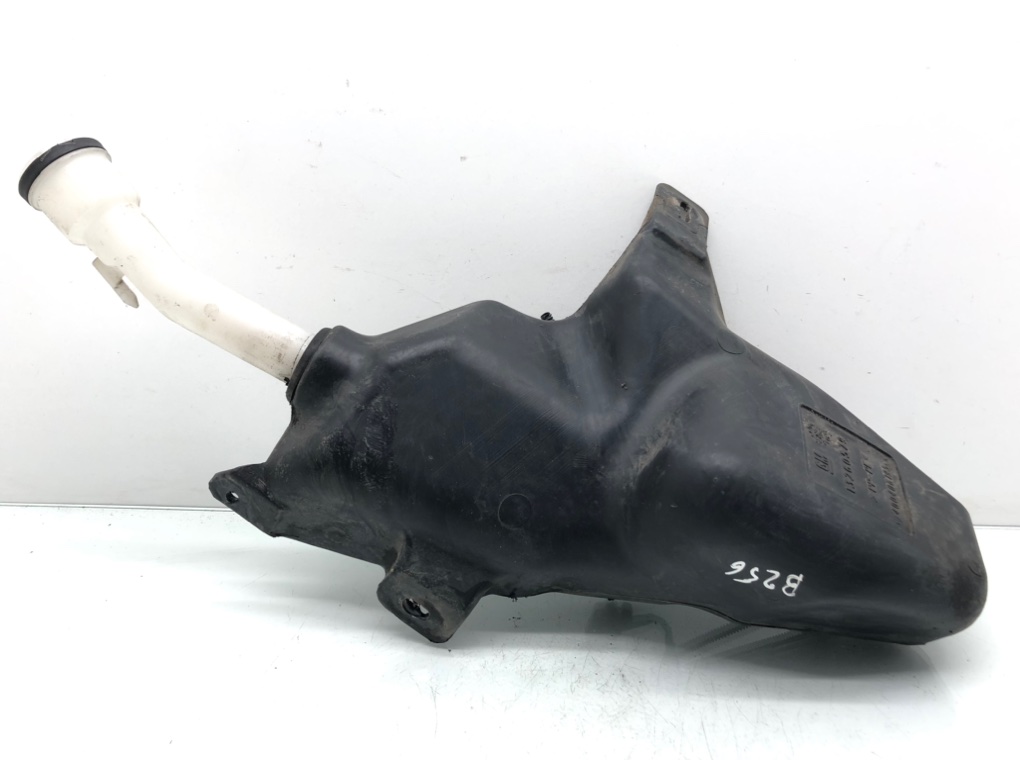 Бачок омывателя для Opel Astra, 2013 г. 1.7 CDTi дизель б/у