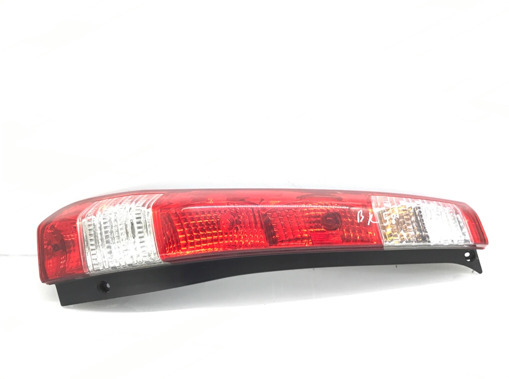 Фонарь задний левый для Honda CR-V, 2006 г. 2.2 CTDi дизель б/у