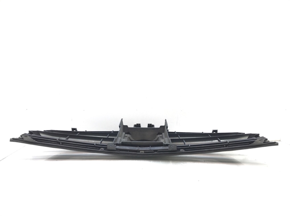 Решетка радиатора для Honda Accord, 2008 г. 2.2 D дизель б/у — фото 4