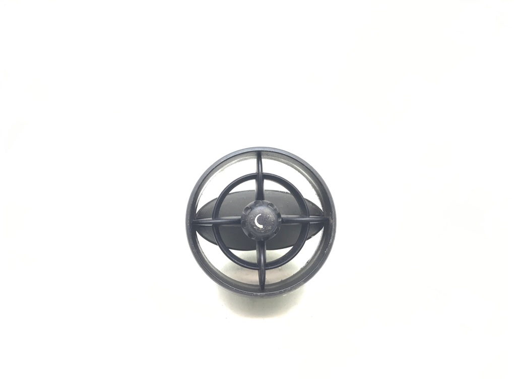 Дефлектор обдува салона для Mini Countryman, 2013 г. 1.6 D дизель б/у