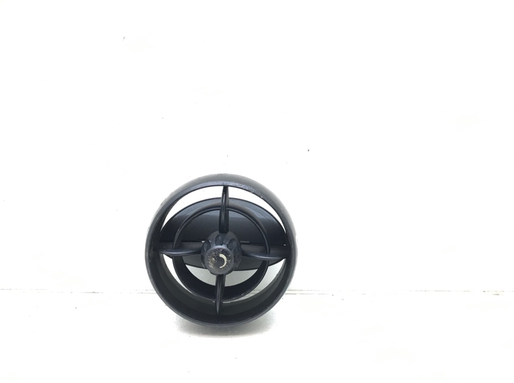 Дефлектор обдува салона для Mini Countryman, 2013 г. 1.6 D дизель б/у