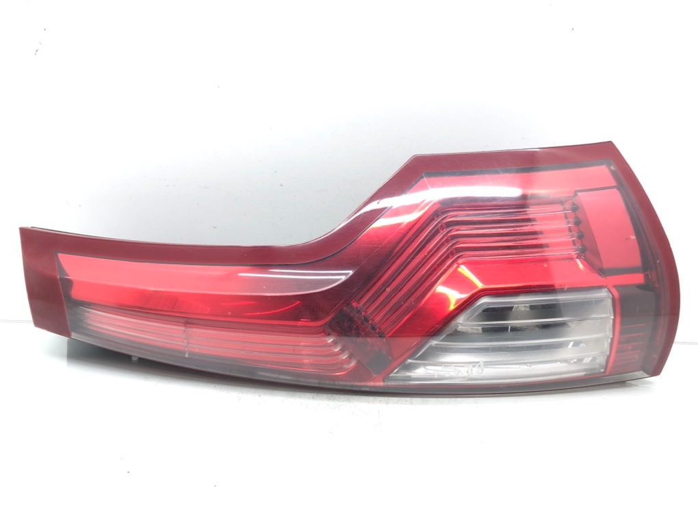 Фонарь задний правый для Citroen C4 Grand Picasso, 2008 г. 1.6 HDi дизель б/у