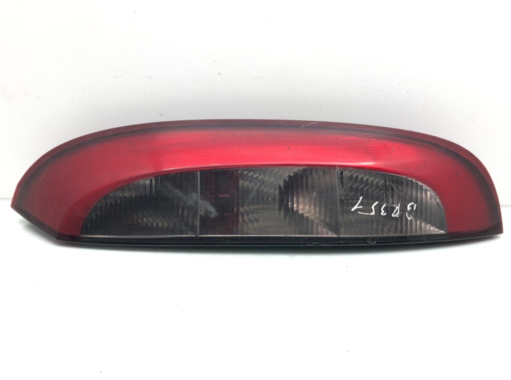 Фонарь задний правый для Opel Corsa, 2005 г. 1.2 i бензин б/у