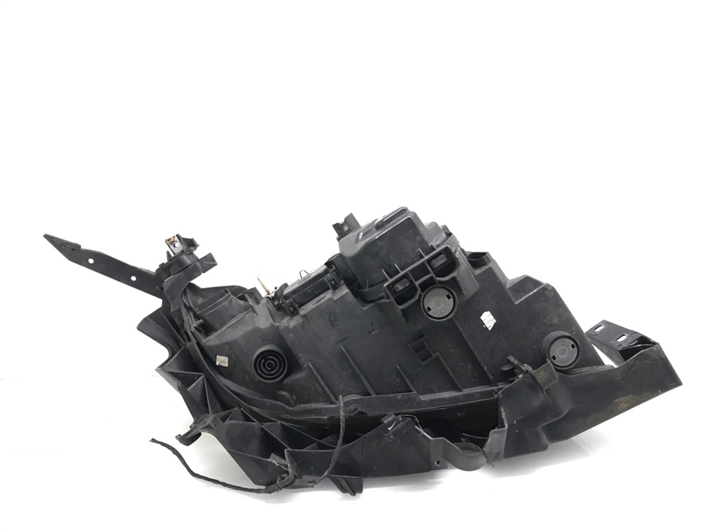 Фара левая для BMW 3 E90/E91/E92/E93, 2010 г. 2.0 D дизель б/у — фото 4