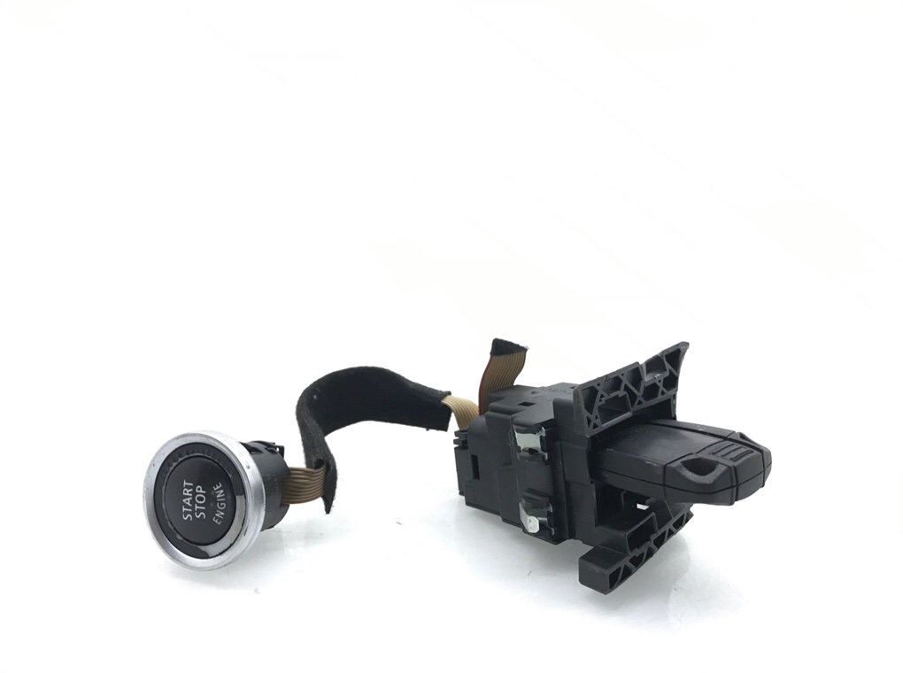 Замок зажигания для BMW 3 E90/E91/E92/E93, 2010 г. 2.0 D дизель б/у