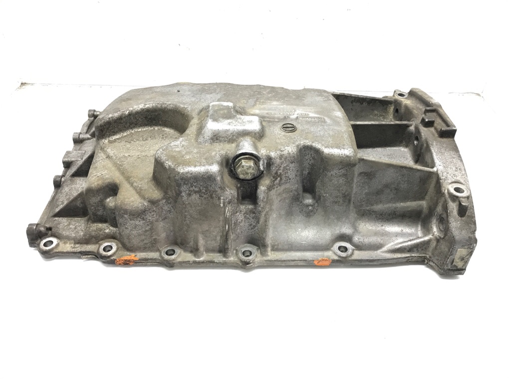 Поддон для Mazda 6, 2006 г. 1.8 i бензин б/у