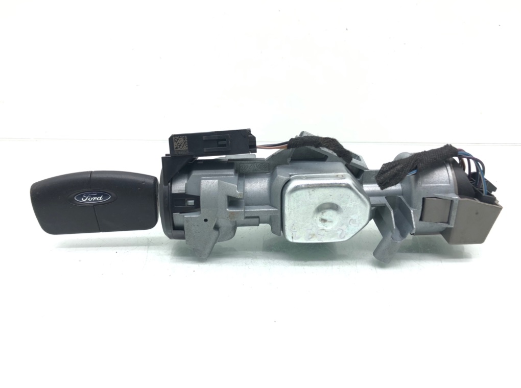Замок зажигания для Ford Mondeo, 2009 г. 2.0 TDCi дизель б/у