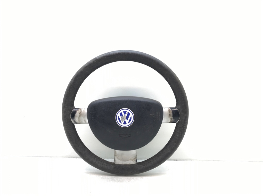 Руль для Volkswagen Beetle, 2000 г. 2.0 i бензин б/у