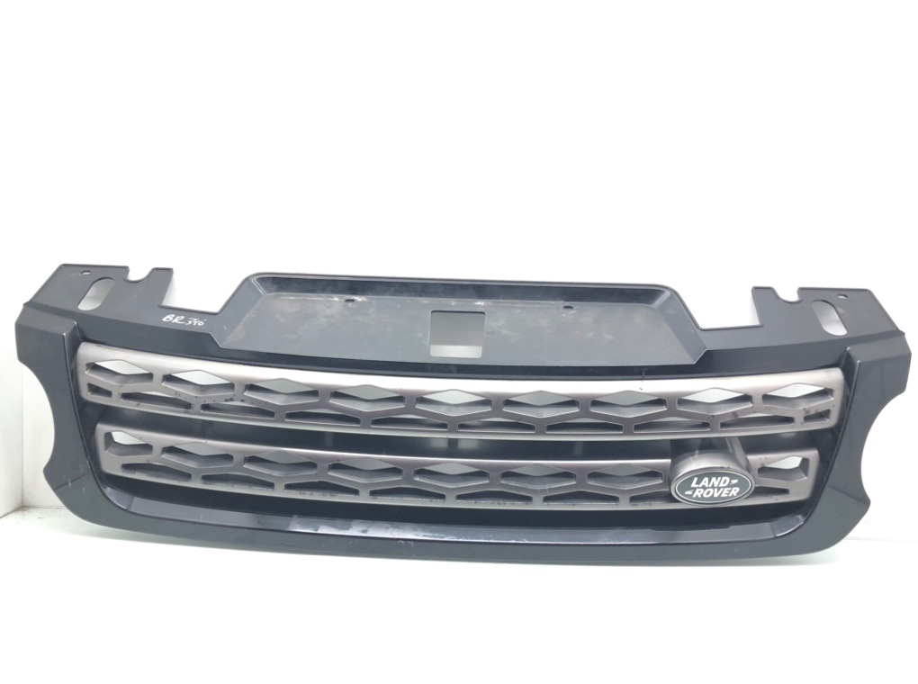 Решетка радиатора для Land Rover Range Rover Sport, 2014 г. 3.0 TD дизель б/у
