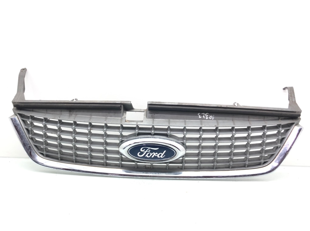 Решетка радиатора для Ford Mondeo, 2009 г. 2.0 TDCi дизель б/у