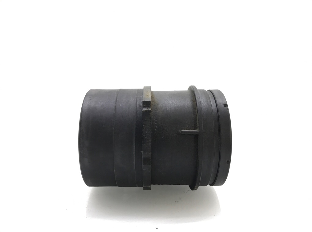 Расходомер воздуха для BMW 1 E87/E81/E82/E88, 2009 г. 2.0 TD дизель б/у — фото 3