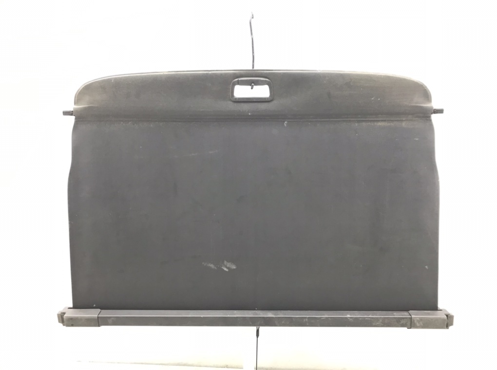 Шторка багажника для Opel Astra, 2011 г. 2.0 CDTi дизель б/у