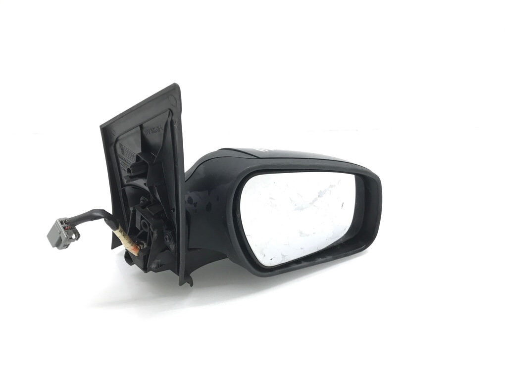 Зеркало наружное правое для Ford Focus, 2005 г. 2.0 i бензин б/у