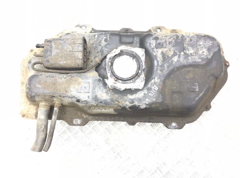 Бак топливный для Hyundai Getz, 2008 г. 1.4 i бензин б/у