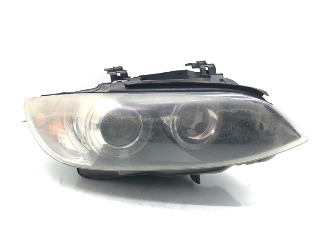 Фара правая для BMW 3 E90/E91/E92/E93, 2007 г. 2.5 i бензин б/у