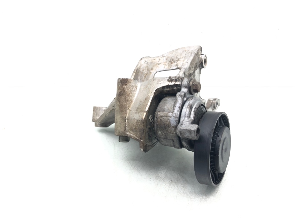 Кронштейн двигателя для Rover 45, 2002 г. 1.8 i бензин б/у