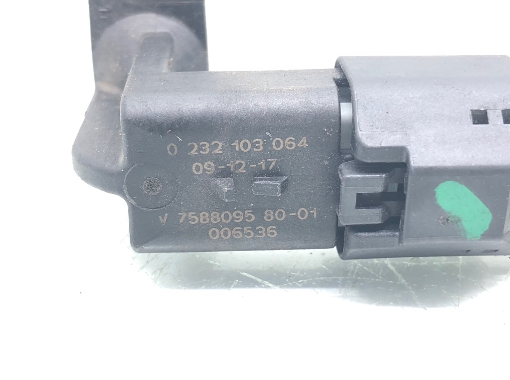 Датчик распредвала для Peugeot 308, 2010 г. 1.6 i бензин б/у — фото 5
