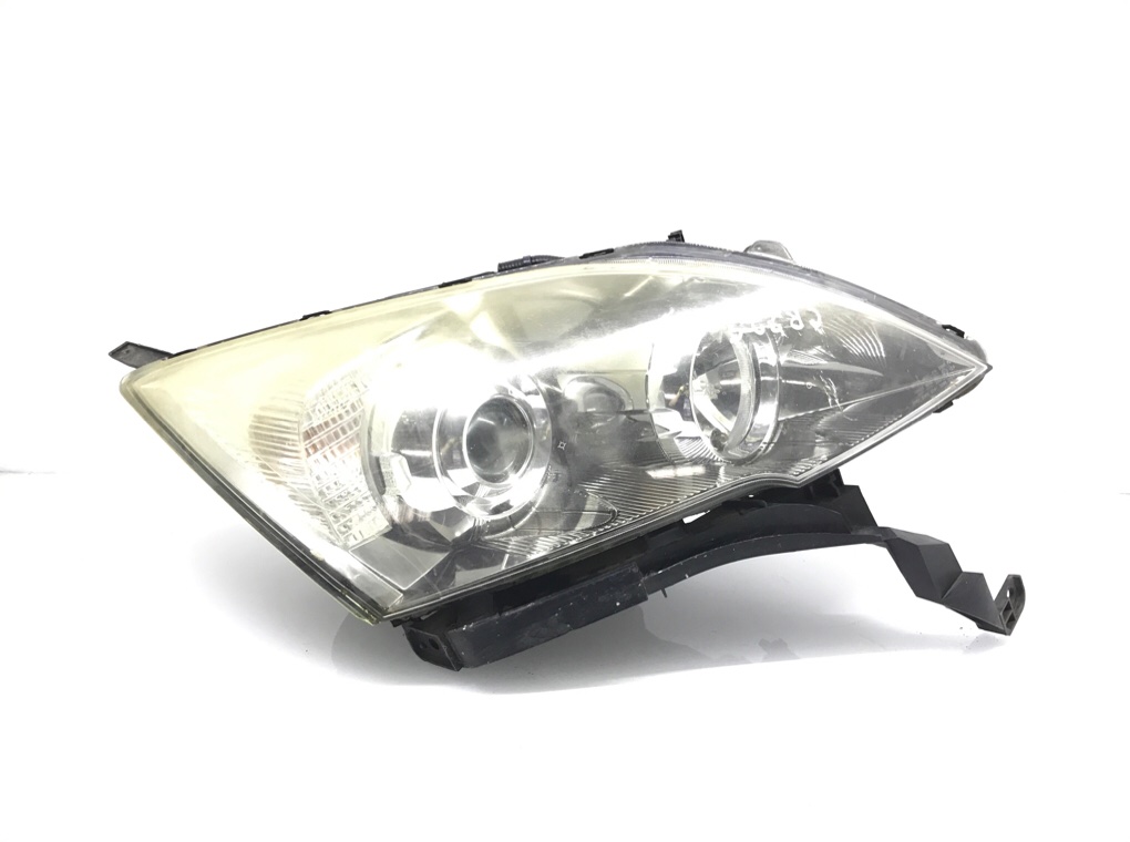 Фара правая для Honda CR-V, 2010 г. 2.2 i-CTDi дизель б/у