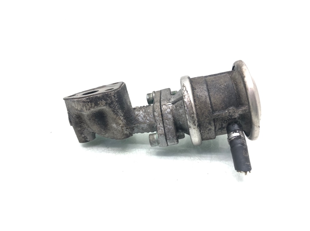 Клапан EGR для Audi A4, 2003 г. 1.8 Ti бензин б/у