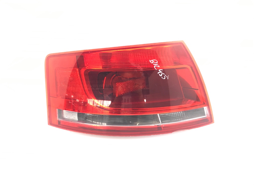 Фонарь задний левый для Audi A4, 2006 г. 1.8 Ti бензин б/у