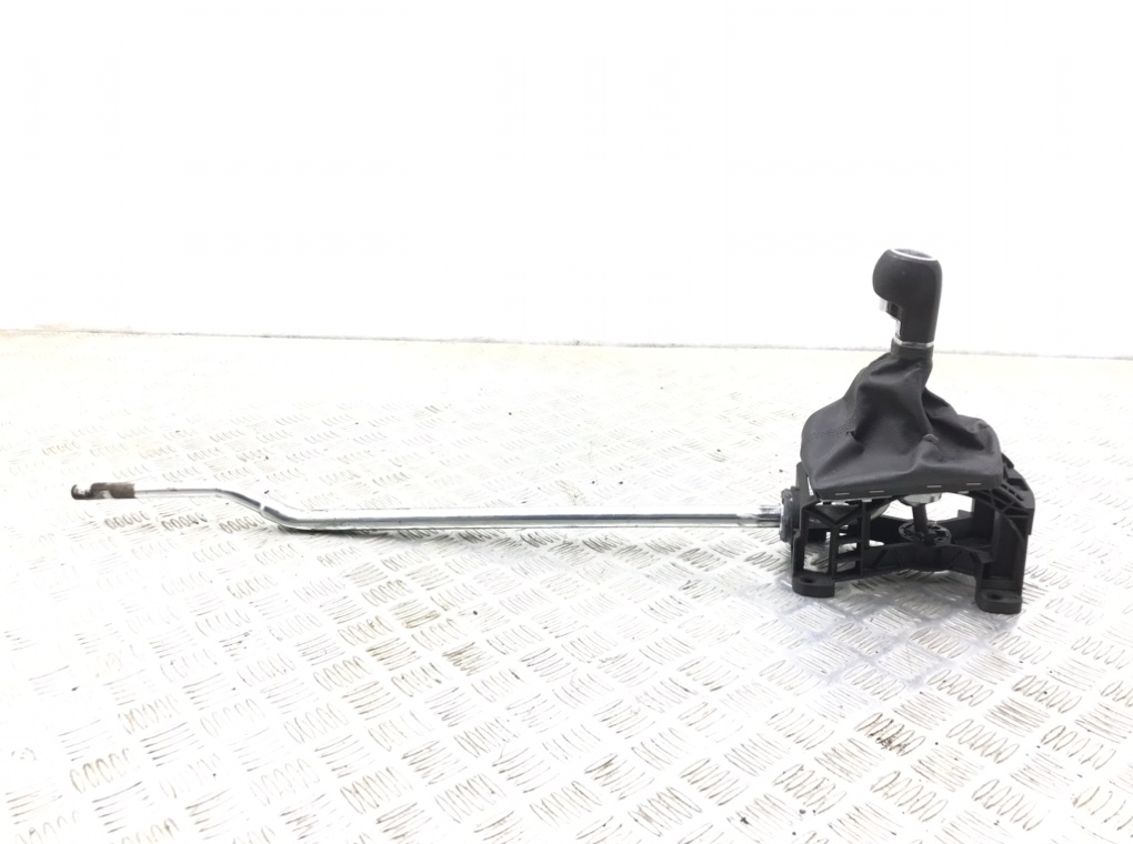 Кулиса для Opel Astra, 2010 г. 1.4 i бензин б/у